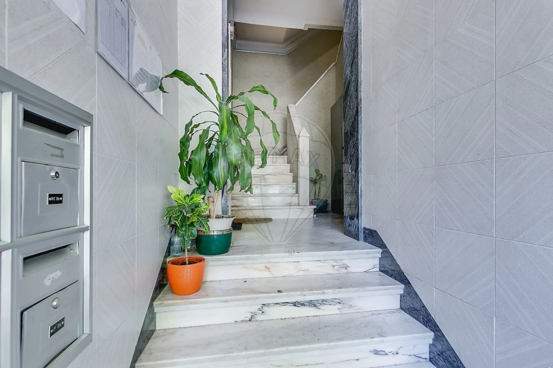 Apartamento T2 para Venda em Cacém e São Marcos Foto 11