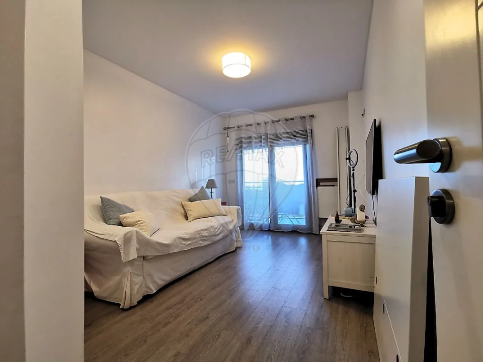 Apartamento T3 para Venda em Alverca do Ribatejo e Sobralinho Foto 43