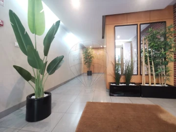 Apartamento T3 para Venda em Alverca do Ribatejo e Sobralinho