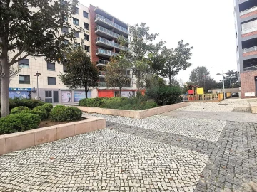 Apartamento T3 para Venda em Alverca do Ribatejo e Sobralinho
