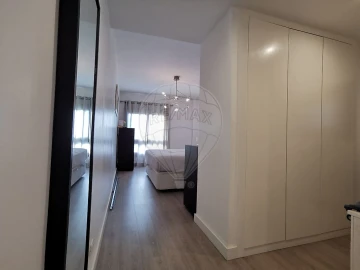 Apartamento T3 para Venda em Alverca do Ribatejo e Sobralinho