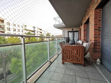 Apartamento T3 para Venda em Alverca do Ribatejo e Sobralinho