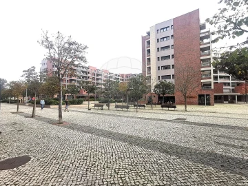 Apartamento T3 para Venda em Alverca do Ribatejo e Sobralinho