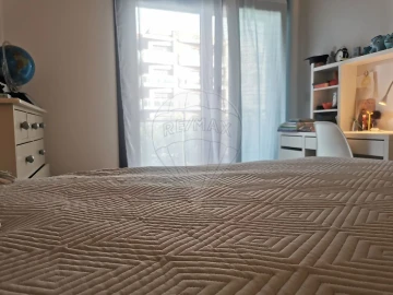 Apartamento T3 para Venda em Alverca do Ribatejo e Sobralinho
