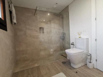Apartamento T3 para Venda em Alverca do Ribatejo e Sobralinho