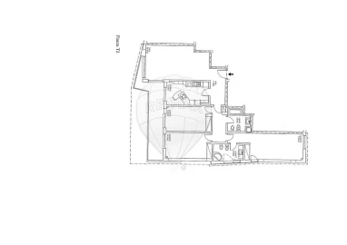 Apartamento T3 para Venda em Alverca do Ribatejo e Sobralinho