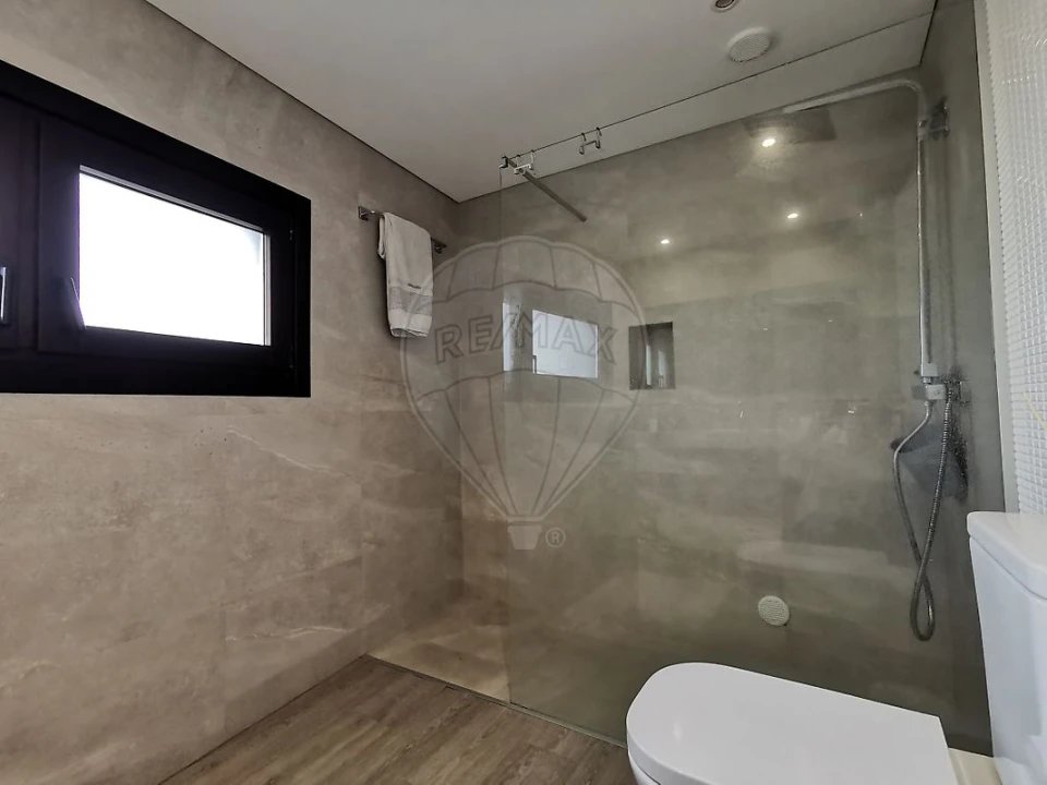 Apartamento T3 para Venda em Alverca do Ribatejo e Sobralinho Foto 27