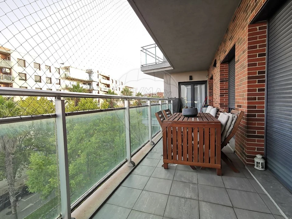 Apartamento T3 para Venda em Alverca do Ribatejo e Sobralinho Foto 30