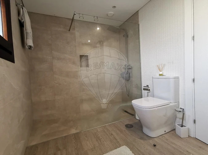 Apartamento T3 para Venda em Alverca do Ribatejo e Sobralinho Foto 25