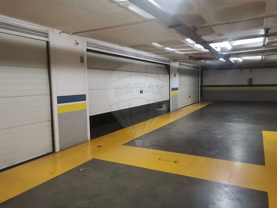 Apartamento T3 para Venda em Alverca do Ribatejo e Sobralinho Foto 5