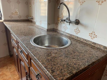 Apartamento T2 para Venda em Agualva e Mira-Sintra