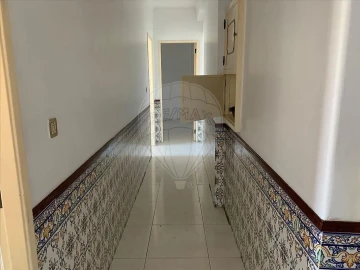 Apartamento T2 para Venda em Agualva e Mira-Sintra