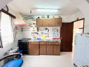 Moradia T3 para Venda em Aguda