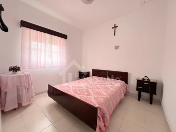 Moradia T3 para Venda em Aguda