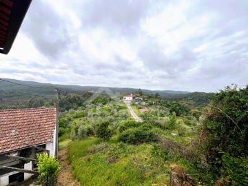 Moradia T3 para Venda em Aguda