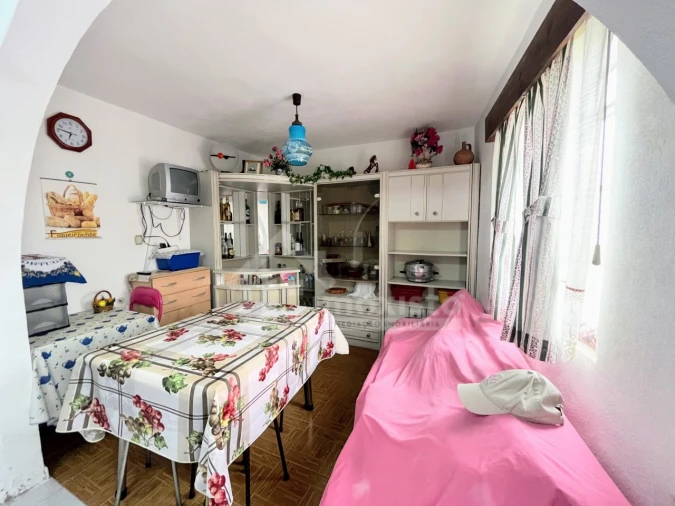 Moradia T3 para Venda em Aguda Foto 3