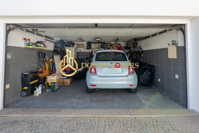 Moradia T3 para Venda em Canidelo