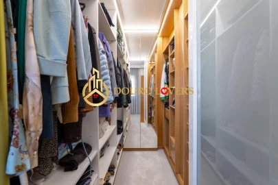 Moradia T3 para Venda em Canidelo