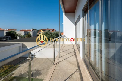 Moradia T3 para Venda em Canidelo