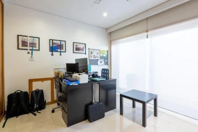 Moradia T3 para Venda em Canidelo