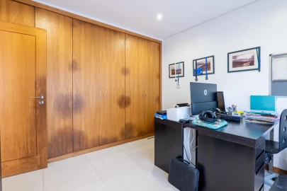 Moradia T3 para Venda em Canidelo