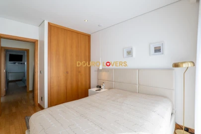 Moradia T3 para Venda em Canidelo