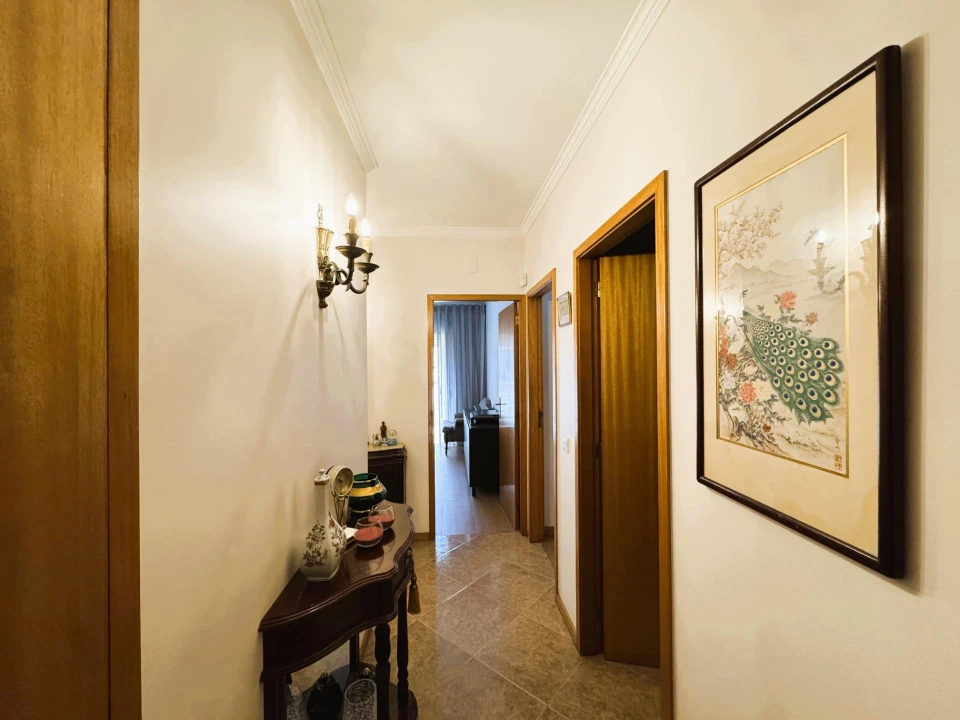 Apartamento T4 para Venda em Póvoa de Varzim, Beiriz e Argivai Foto 11
