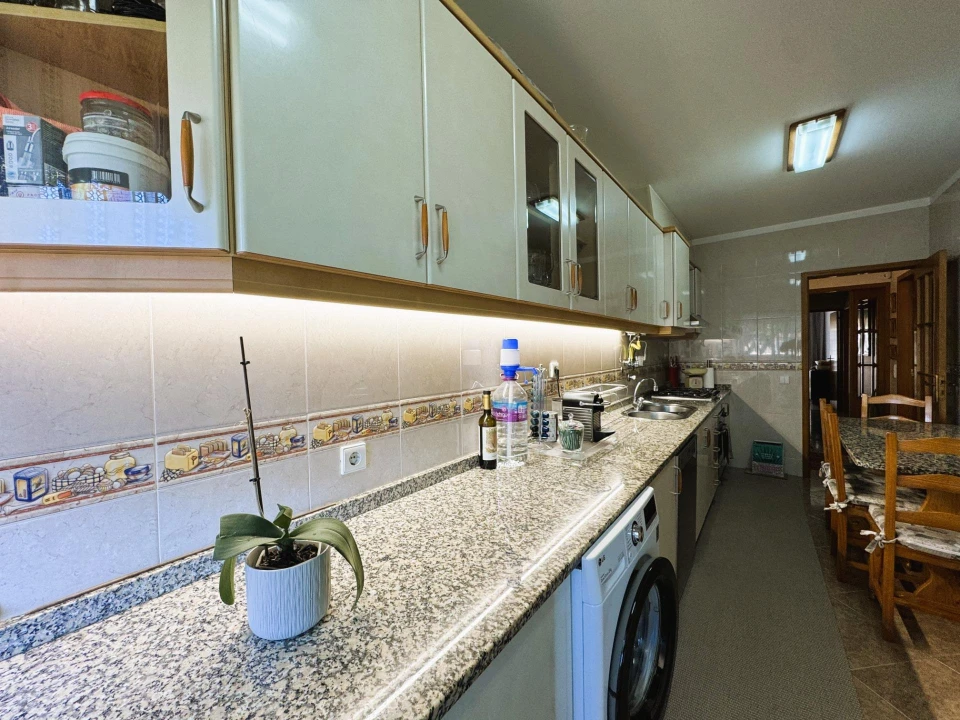 Apartamento T4 para Venda em Póvoa de Varzim, Beiriz e Argivai Foto 14