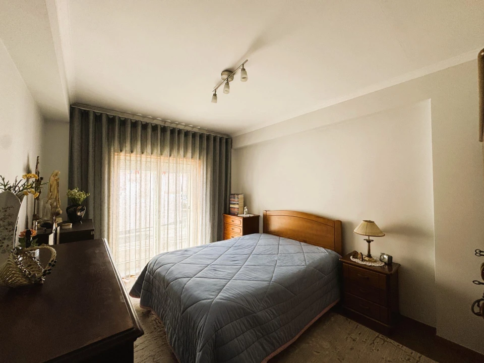 Apartamento T4 para Venda em Póvoa de Varzim, Beiriz e Argivai Foto 16