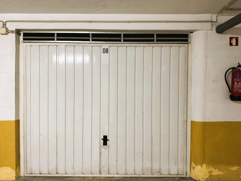 Apartamento T4 para Venda em Póvoa de Varzim, Beiriz e Argivai Foto 21
