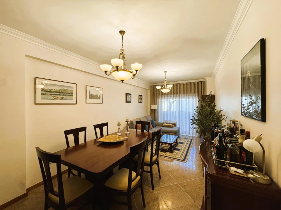 Apartamento T4 para Venda em Póvoa de Varzim, Beiriz e Argivai Foto 6