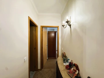 Apartamento T4 para Venda em Póvoa de Varzim, Beiriz e Argivai
