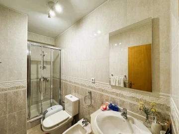 Apartamento T4 para Venda em Póvoa de Varzim, Beiriz e Argivai