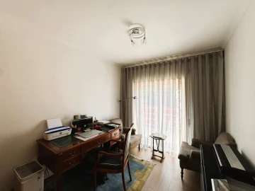 Apartamento T4 para Venda em Póvoa de Varzim, Beiriz e Argivai