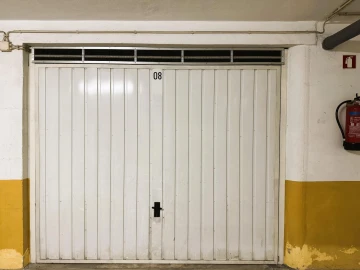 Apartamento T4 para Venda em Póvoa de Varzim, Beiriz e Argivai