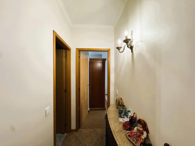 Apartamento T4 para Venda em Póvoa de Varzim, Beiriz e Argivai Foto 10