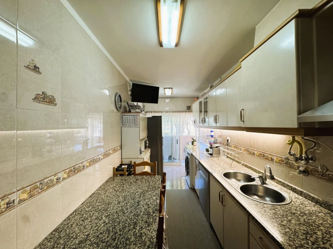 Apartamento T4 para Venda em Póvoa de Varzim, Beiriz e Argivai Foto 13