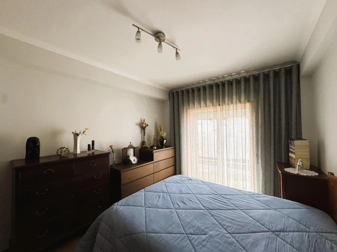 Apartamento T4 para Venda em Póvoa de Varzim, Beiriz e Argivai Foto 17