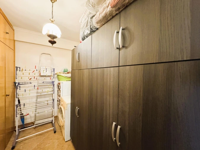 Apartamento T4 para Venda em Póvoa de Varzim, Beiriz e Argivai Foto 20