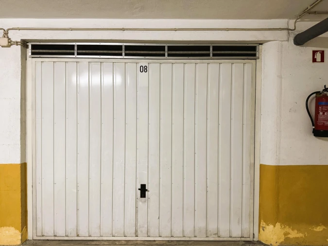 Apartamento T4 para Venda em Póvoa de Varzim, Beiriz e Argivai Foto 21