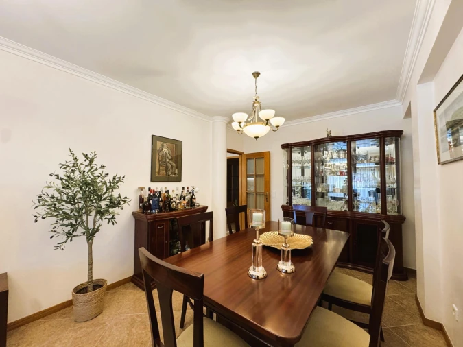 Apartamento T4 para Venda em Póvoa de Varzim, Beiriz e Argivai Foto 7