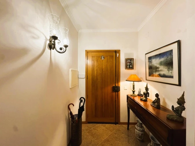 Apartamento T4 para Venda em Póvoa de Varzim, Beiriz e Argivai Foto 9