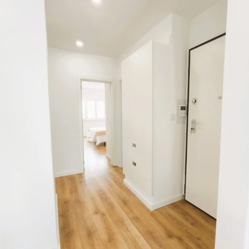 Apartamento T3 para Venda em Benfica Foto 17