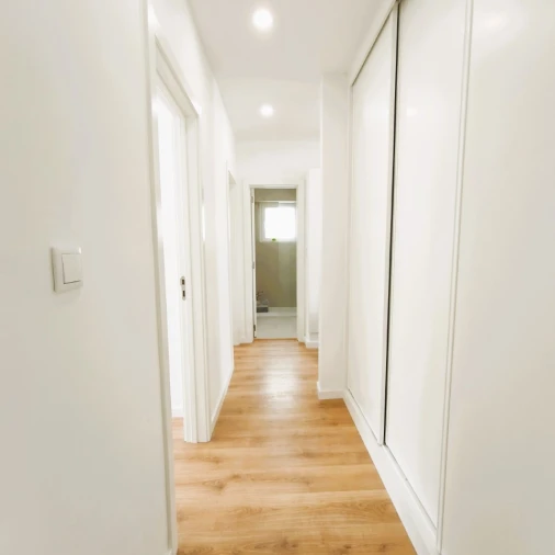 Apartamento T3 para Venda em Benfica Foto 32