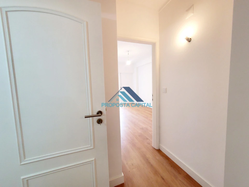 Apartamento T3 para Venda em São Domingos de Benfica Foto 40