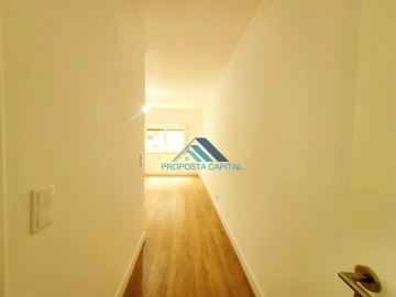 Apartamento T3 para Venda em São Domingos de Benfica
