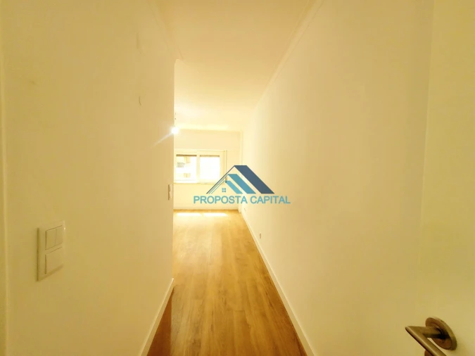 Apartamento T3 para Venda em São Domingos de Benfica Foto 34