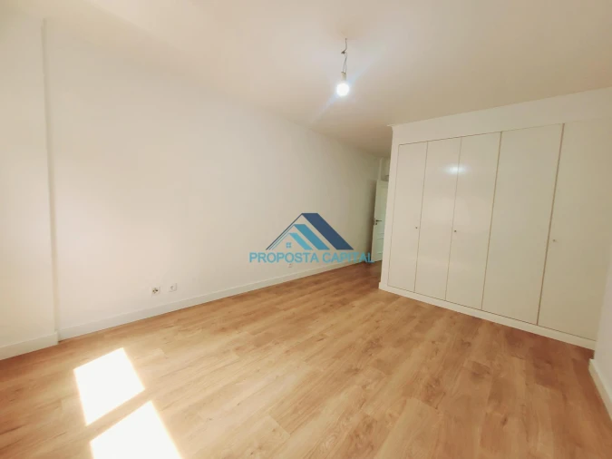 Apartamento T3 para Venda em São Domingos de Benfica Foto 39