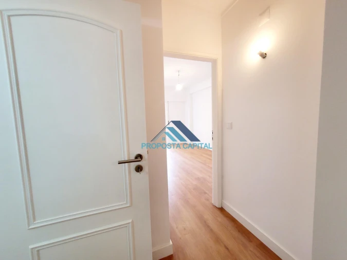 Apartamento T3 para Venda em São Domingos de Benfica Foto 40