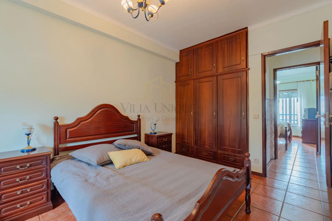 Apartamento T2 para Venda em Cortegaça Foto 20
